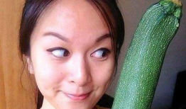 吃瓜爆料的搞怪图片大全,笑料横生！吃瓜爆料搞怪图片大盘点