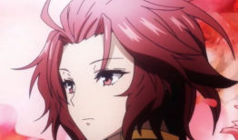 动漫足,探寻动漫中的足球魅力